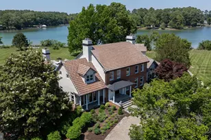 25610 Chance Farm Ct, Royal Oak, MD 21662 - Photo 3