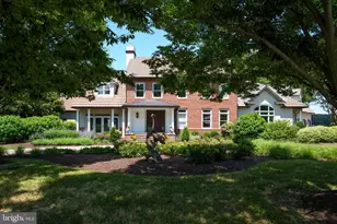 25610 Chance Farm Ct, Royal Oak, MD 21662 - Photo 3