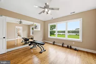 25610 Chance Farm Ct, Royal Oak, MD 21662 - Photo 39