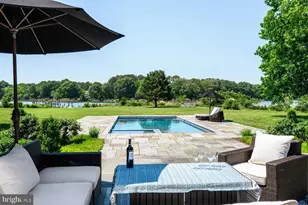 25610 Chance Farm Ct, Royal Oak, MD 21662 - Photo 9