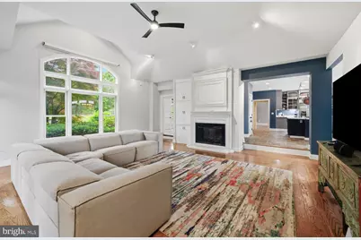 25610 Chance Farm Court, Royal Oak, MD 21662 - Photo 25
