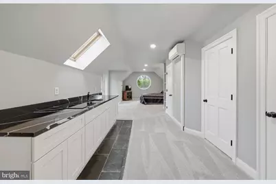 25610 Chance Farm Court, Royal Oak, MD 21662 - Photo 41