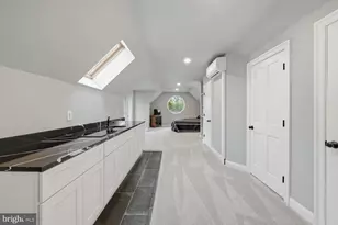 25610 Chance Farm Ct, Royal Oak, MD 21662 - Photo 41