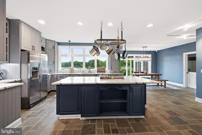 25610 Chance Farm Court, Royal Oak, MD 21662 - Photo 19