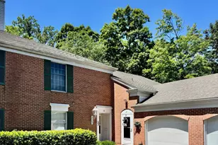 24375 Widgeon, Saint Michaels, MD 21663 - Photo 1