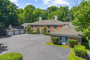 24375 Widgeon, Saint Michaels, MD 21663 - Photo 1