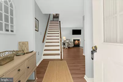 24375 Widgeon #37, Saint Michaels, MD 21663 - Photo 7