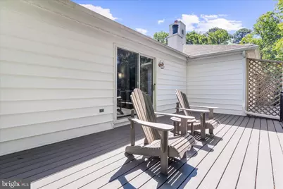24375 Widgeon #37, Saint Michaels, MD 21663 - Photo 35