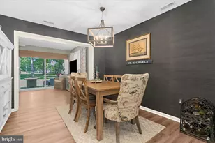 24375 Widgeon, Saint Michaels, MD 21663 - Photo 11