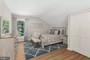 24375 Widgeon, Saint Michaels, MD 21663 - Photo 39