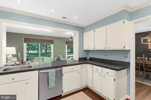 24375 Widgeon, Saint Michaels, MD 21663 - Photo 15