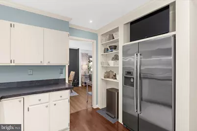 24375 Widgeon #37, Saint Michaels, MD 21663 - Photo 13