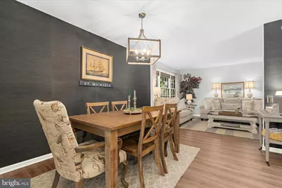 24375 Widgeon #37, Saint Michaels, MD 21663 - Photo 11