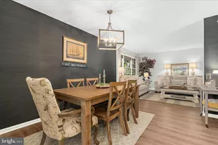 24375 Widgeon, Saint Michaels, MD 21663 - Photo 11