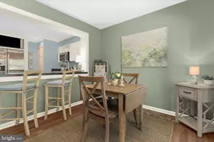 24375 Widgeon, Saint Michaels, MD 21663 - Photo 17