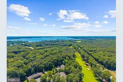 24375 Widgeon #37, Saint Michaels, MD 21663 - Photo 45