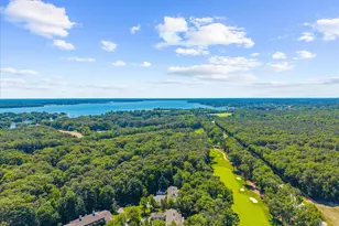 24375 Widgeon, Saint Michaels, MD 21663 - Photo 45