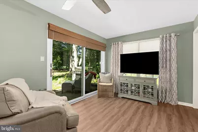 24375 Widgeon #37, Saint Michaels, MD 21663 - Photo 19