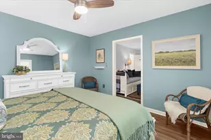 24375 Widgeon, Saint Michaels, MD 21663 - Photo 31