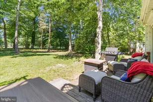 24375 Widgeon, Saint Michaels, MD 21663 - Photo 21