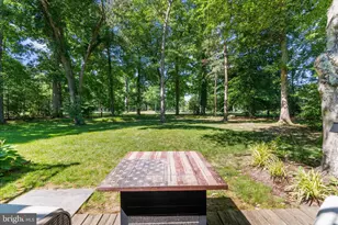24375 Widgeon, Saint Michaels, MD 21663 - Photo 25