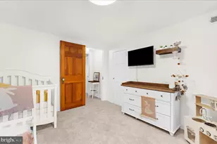 11994 Cordova Rd, Cordova, MD 21625 - Photo 27