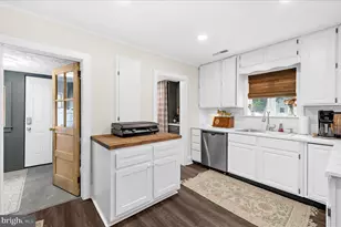 11994 Cordova Rd, Cordova, MD 21625 - Photo 19