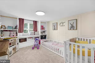 11994 Cordova Rd, Cordova, MD 21625 - Photo 25