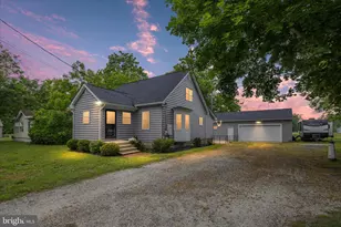 11994 Cordova Rd, Cordova, MD 21625 - Photo 1