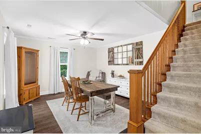 11994 Cordova Road, Cordova, MD 21625 - Photo 11
