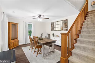 11994 Cordova Rd, Cordova, MD 21625 - Photo 11