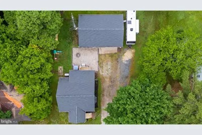 11994 Cordova Road, Cordova, MD 21625 - Photo 47