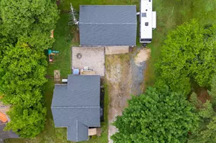 11994 Cordova Rd, Cordova, MD 21625 - Photo 47