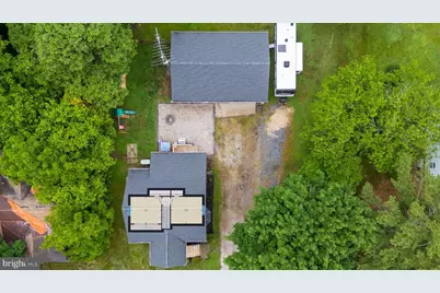 11994 Cordova Road, Cordova, MD 21625 - Photo 45