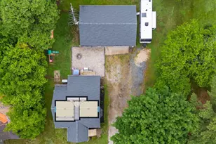 11994 Cordova Rd, Cordova, MD 21625 - Photo 45
