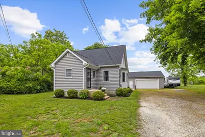 11994 Cordova Road, Cordova, MD 21625 - Photo 3