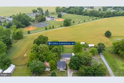 11994 Cordova Road, Cordova, MD 21625 - Photo 53