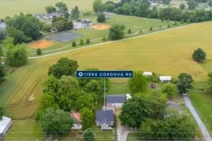 11994 Cordova Rd, Cordova, MD 21625 - Photo 53