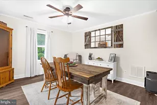 11994 Cordova Rd, Cordova, MD 21625 - Photo 13