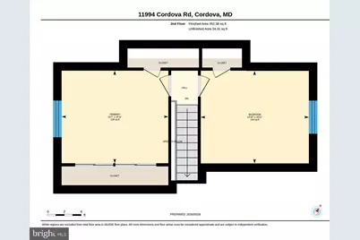 11994 Cordova Road, Cordova, MD 21625 - Photo 55