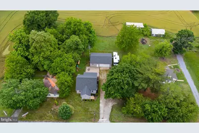 11994 Cordova Road, Cordova, MD 21625 - Photo 43