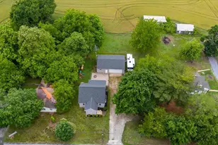 11994 Cordova Rd, Cordova, MD 21625 - Photo 43