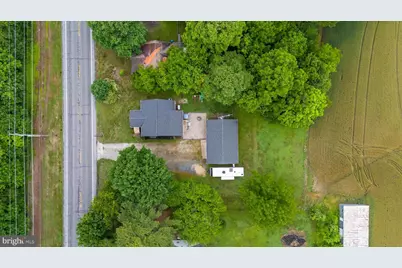 11994 Cordova Road, Cordova, MD 21625 - Photo 41