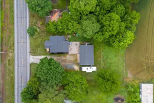 11994 Cordova Rd, Cordova, MD 21625 - Photo 41