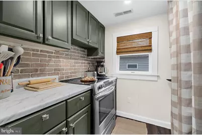 11994 Cordova Road, Cordova, MD 21625 - Photo 21