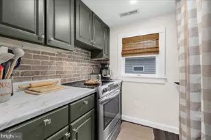11994 Cordova Rd, Cordova, MD 21625 - Photo 21