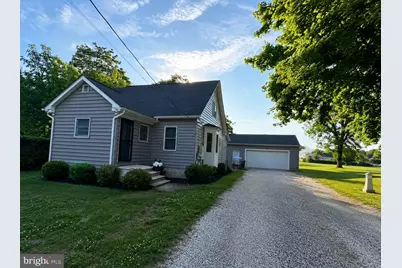 11994 Cordova Road, Cordova, MD 21625 - Photo 1