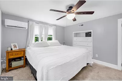 11994 Cordova Road, Cordova, MD 21625 - Photo 29