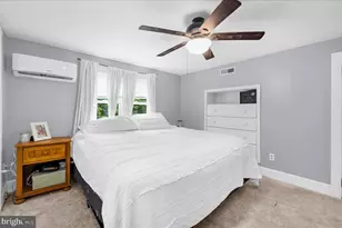 11994 Cordova Rd, Cordova, MD 21625 - Photo 29