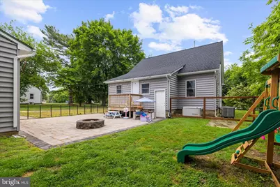 11994 Cordova Road, Cordova, MD 21625 - Photo 37